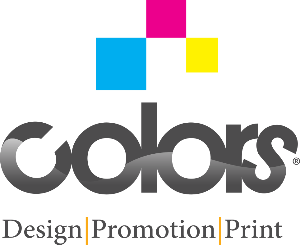 logo_of_colors